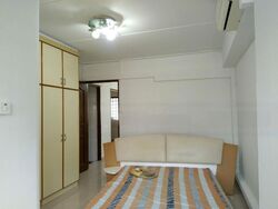 Blk 404 Keat Hong Laurel (Choa Chu Kang), HDB 4 Rooms #483560241